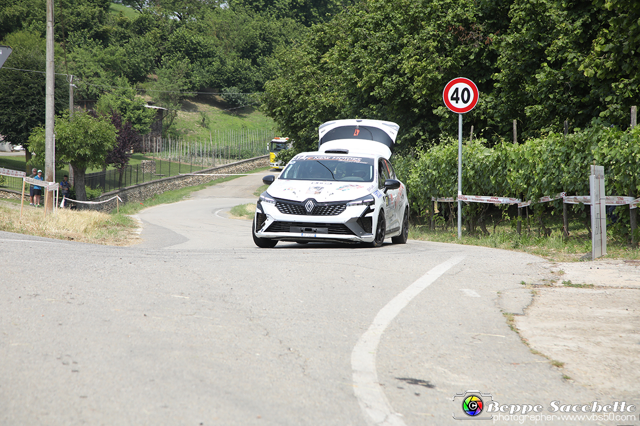 VBS_0773 - Rally Nazionale Il Grappolo 2025 - Gara.jpg